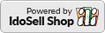 store application system