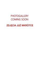 Szyba sportowa PUIG do BMW S1000RR (09-14) przezroczysta