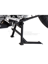 Givi V46 Monokey Topcase (ea) - 46 liters/case