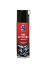 S100 Visior and Helmet Cleaner