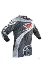 ALPINESTARS STAR FLOCK t-shirt