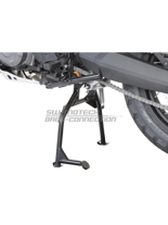 Givi V46 Monokey Topcase (ea) - 46 liters/case