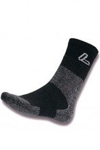 Löffler thermoactive socks