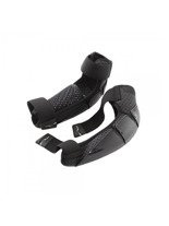 KNOX Elbow Protector 