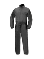 BÜSE waterproof jacket