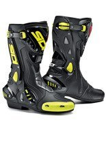 SIDI ST