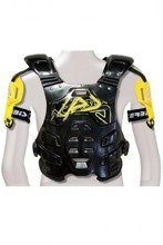 ACERBIS BOMBER Body Armour