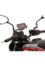 Givi V46 Monokey Topcase (ea) - 46 liters/case