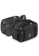 Kappa Cruiser- Case K21