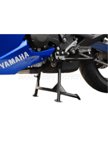 Givi V46 Monokey Topcase (ea) - 46 liters/case