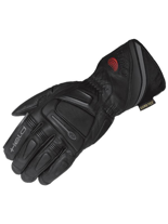 HELD TOURING FIVE Leather Gloves