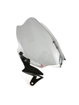 CBR 600 F Touring  Windscreen ['01-'06]