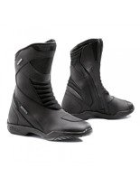 FORMA STREET EVO Boots