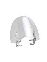 CBR 600 F Touring  Windscreen ['01-'06]