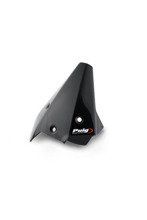 CBR 600 F Touring  Windscreen ['01-'06]