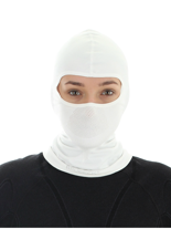 BRUBECK Thermoactive Balaclava