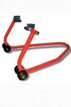 Motorcycle Rear Lifter