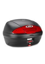 Givi Monolock topcaseE370 