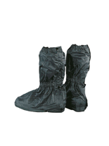 BÜSE waterproof boots