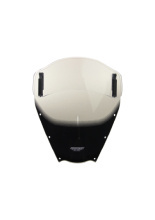 FZS 1000 FAZER - Variotouringscreen ['01-'05]