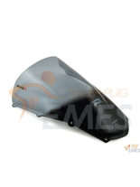 CBR 600 F Touring  Windscreen ['01-'06]