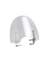 CBR 600 F Touring  Windscreen ['01-'06]