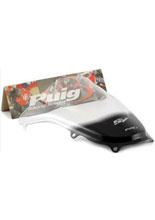 CBR 600 F Touring  Windscreen ['01-'06]