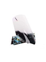 CBR 600 F Touring  Windscreen ['01-'06]