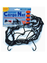 OXFORD Net 