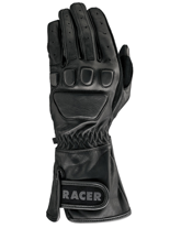 RACER Ontour Gloves