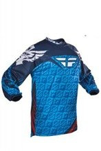 ALPINESTARS STAR FLOCK t-shirt