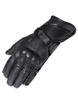 HELD TOURING FIVE Leather Gloves