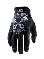 O'NEAL ELEMENT gloves