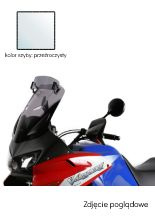 XL 1000 V VARADERO  Variotouringscreen ['03-'09]