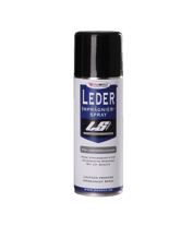 MODEKA Spray for leather