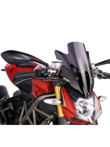 CBR 600 F Touring  Windscreen ['01-'06]