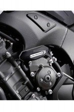 Givi V46 Monokey Topcase (ea) - 46 liters/case