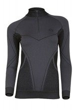 Brubeck BIKER'S COOLER BLOUSE