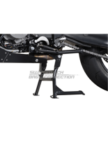 Givi V46 Monokey Topcase (ea) - 46 liters/case