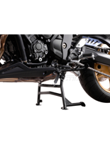 Givi V46 Monokey Topcase (ea) - 46 liters/case