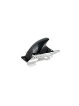 CBR 600 F Touring  Windscreen ['01-'06]