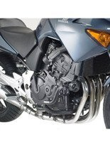 Engine hood for CBF 600S / CBF 600N ['04-'07]