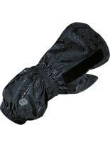BÜSE Waterproof Gloves