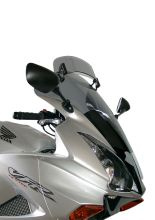 VFR 800   Variotouringscreen ['02-'09]
