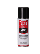 MODEKA Spray for textiles