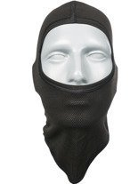 BELL R/T helmet