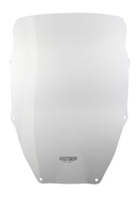 Szyba Givi do Hondy XL1000V Varadero / XL1000V Varadero ABS ['99-'02]