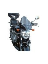 CBR 600 F Touring  Windscreen ['01-'06]