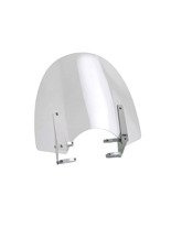 CBR 600 F Touring  Windscreen ['01-'06]