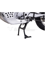Givi V46 Monokey Topcase (ea) - 46 liters/case